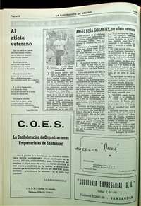 Página 515