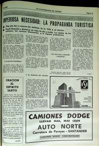 Página 516