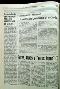 Página 517