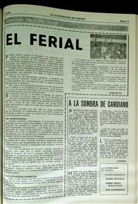 Página 518