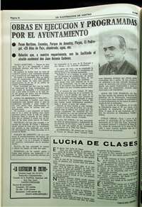 Página 519