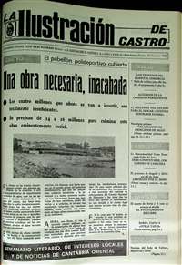 Página 520