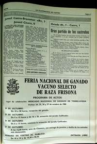 Página 524