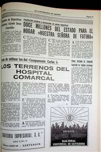 Página 530
