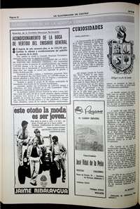 Página 531