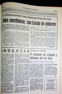 Página 532