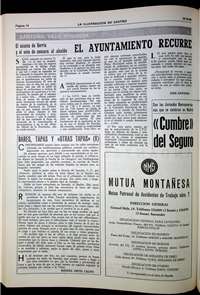 Página 533