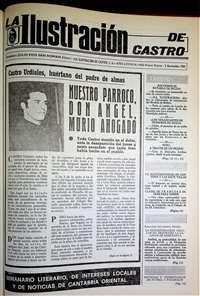 Página 536