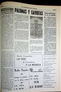 Página 538