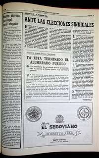 Página 542