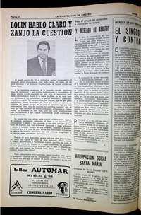 Página 543