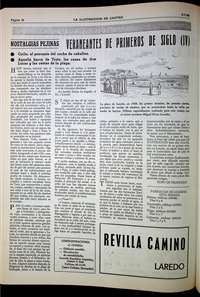 Página 545