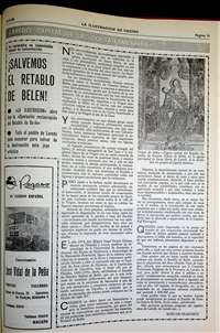 Página 546