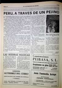 Página 547