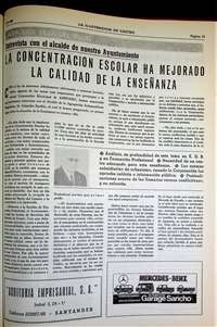 Página 548