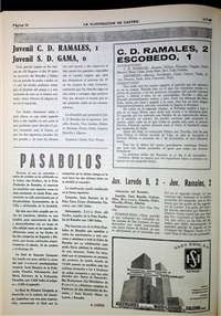 Página 549