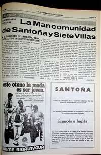 Página 550