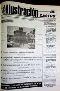 Página 552