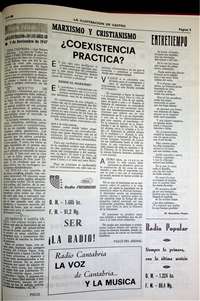 Página 554