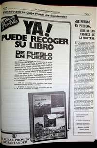 Página 556