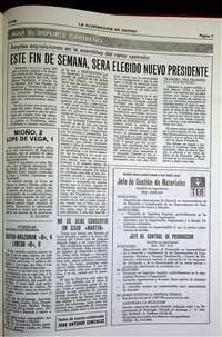 Página 558