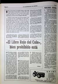 Página 559