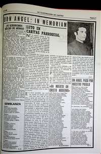 Página 560