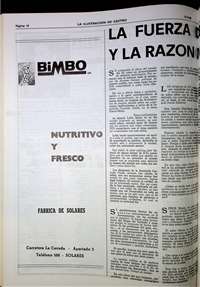 Página 561