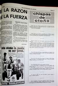 Página 562