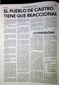 Página 563