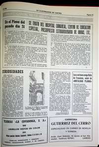 Página 566