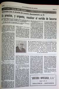 Página 570