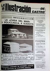 Página 572