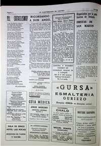 Página 573