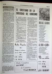 Página 574