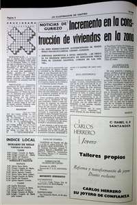 Página 575