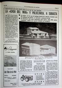 Página 576