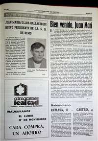 Página 578