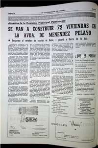 Página 581