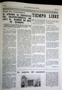 Página 584