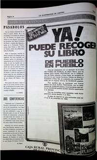 Página 585