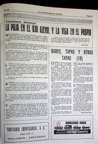 Página 586