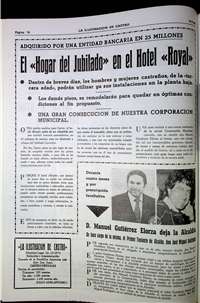 Página 587