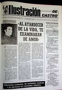 Página 588