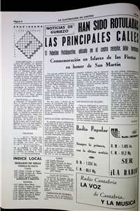 Página 591