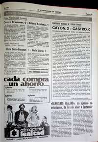 Página 592