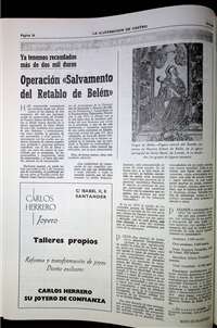 Página 597