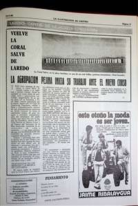 Página 598