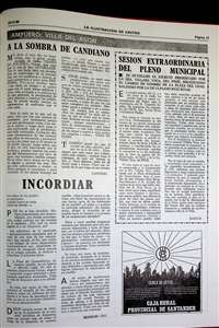 Página 600