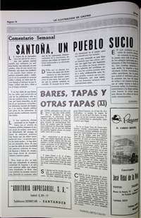 Página 601